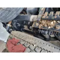 Previous Part Detail 1
